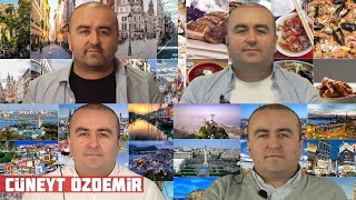 En Yüksek Asgari̇ Ücret Hangi̇ Ülkede?