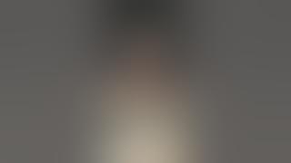 bigo live terbaru tante jeyinca makin hot#pemersatubangsa #bigolive