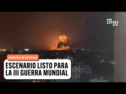 Miniatura del video