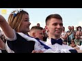 Dnepr Valse 2021 - (сюжет "Молодіжний медіацентр Дніпра")