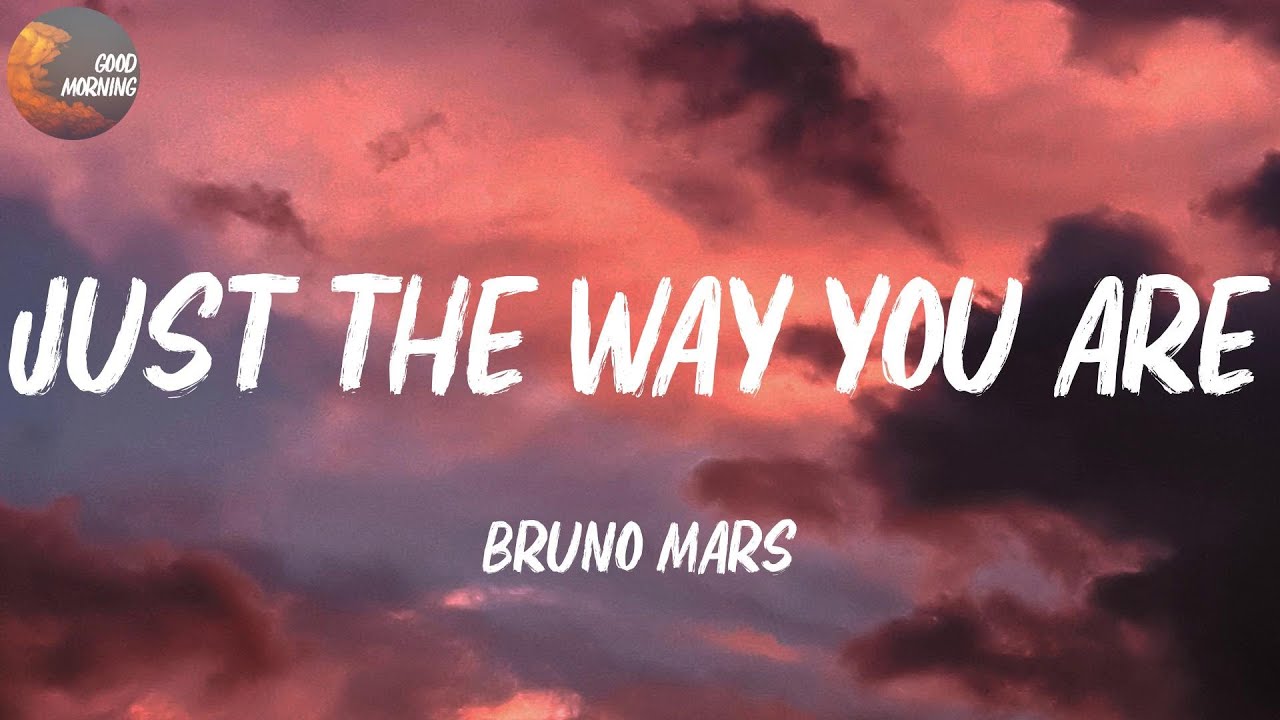 Just The Way You Are Just The Way You Are www.youtube.com