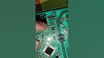 f4 error #airconditioner #actechnician #acservice