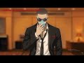 SAMARA 4YOU OFFICIAL LYRICS 