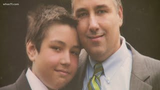 The legacy of Owen's Wish
