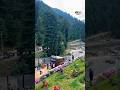 Mini vlog natural beauty | #travel #nature #mountains #shorts #explore