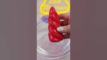 Poopsie Slime Surprise Unicorn Crush ✨️