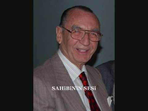 İsmet Yazar - Kaçıncı Fasl-ı Bahar Bu Solar Gider Emelim