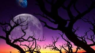 Cansever (Sen Ağlama)