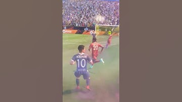 skill or luck