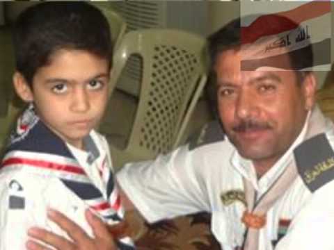 انا كشاف كلي همه 