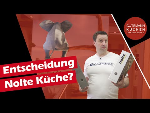 Video: Küchen aus dem Sortiment: Übersicht, Eigenschaften, Vor- und Nachteile