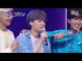 BTS Comeback Special Make It Right