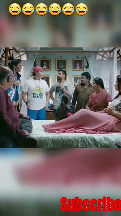 Dhilluku Thutu movie comedy scenes of santhanam