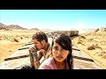 A Girl Travels Between Many Countries Facing Difficulties And Adventures As She Searches For A B 