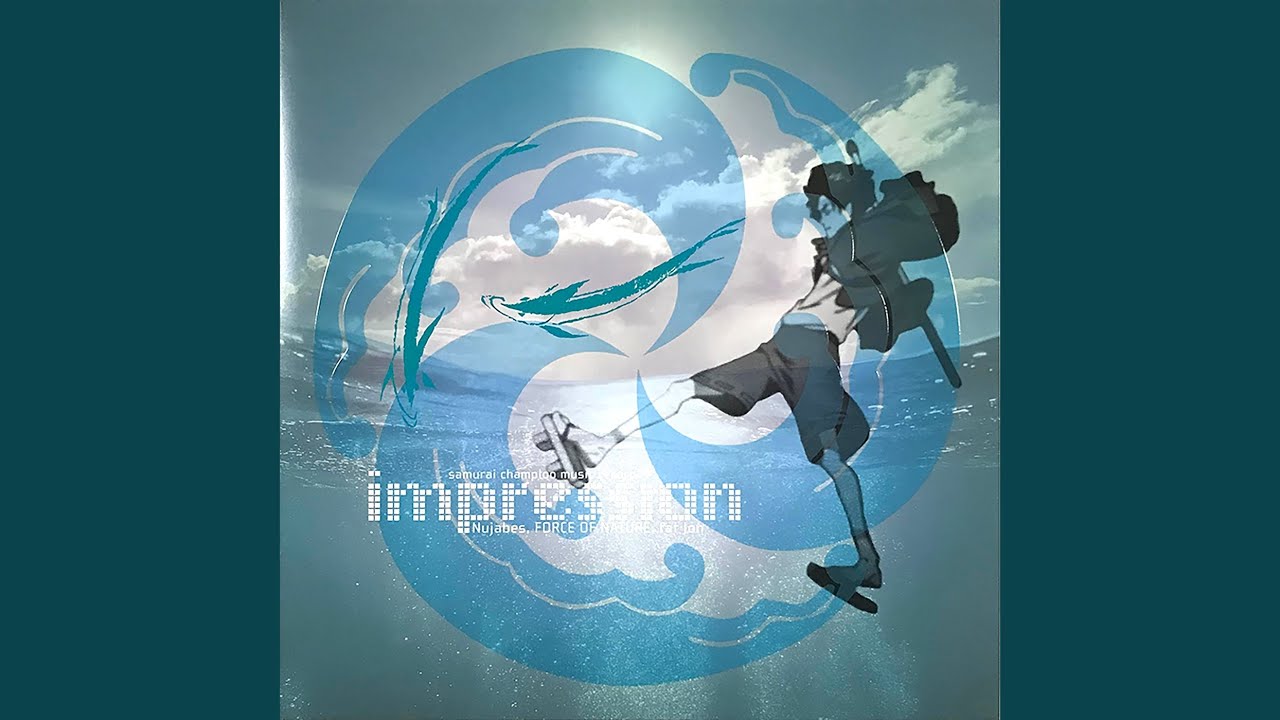 decade (interlude) - YouTube
