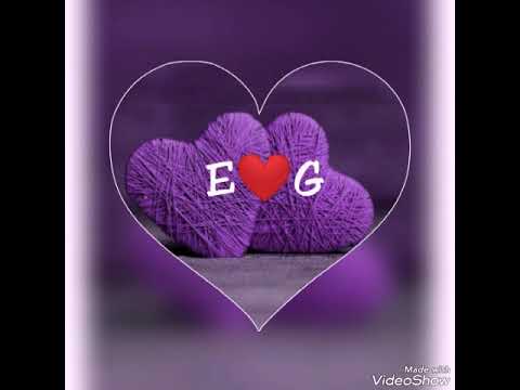 EG