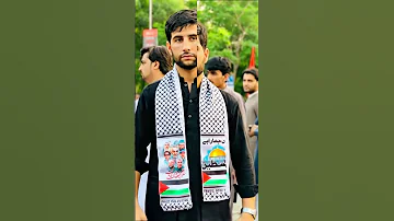 Meet Abbas Ali Mehdavi Design Editing Pro Shorts Shorts Yt Shorts Viral Video 