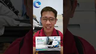 Carsiqo Car Rental Service Inc