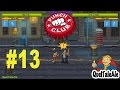 Punch Club Gameplay ITA 13 Scontri diretti