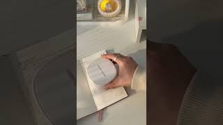 mini cleaner at its quality peak
