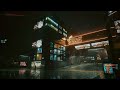 Cyberpunk 2077: Phantom Liberty. Intel Core i5 13420H |Nvidia Geforce RTX 4050|
