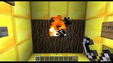 More In-Depth on Command Blocks, Gamerules