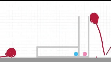 I have cleared stage 162 on Brain Dots! http://braindotsapp.com #BrainDots #BrainDots_s162