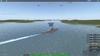 Le Bote Rebooted update showcase