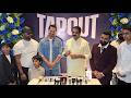 Mira Bhayandar Dino Morea @ Grand Opening of Tapout Fitness