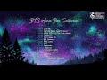 BTS Music Box Collection / Relaxing Sleep Music, Meditation Music, Stress Relief Music