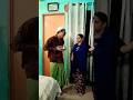 চার রাস্তার মোড়ের মসজিদের সামনে একাই খয়রাত করবো #foryou #comedy #trending #comedyvideo #reels