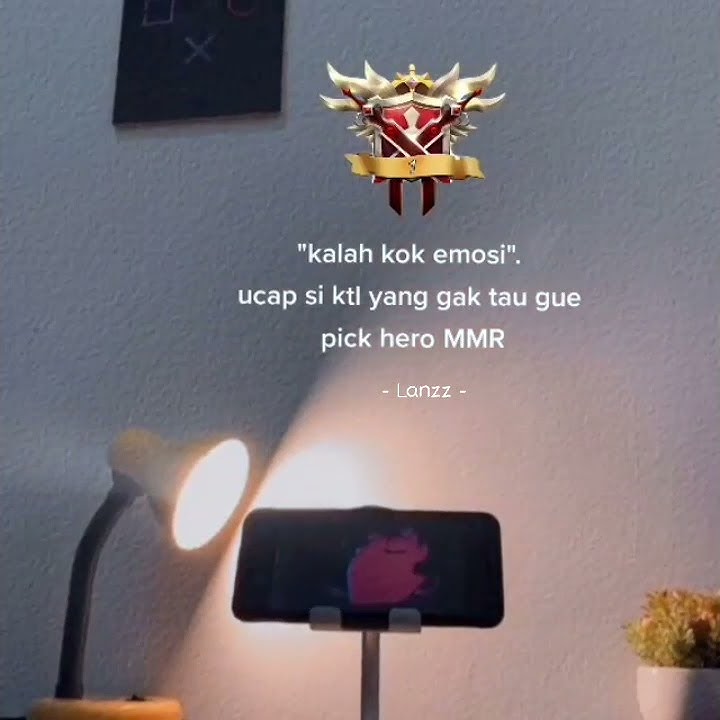 #mobilelegends #ml #mlbb #mobilelegend #mpl #tiktok #shorts #rrq #evos #viral #storywa #story #m3