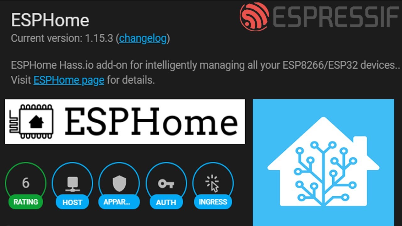 Sonoff Dual R3 (Lite) input not recognized - ESPHome - Home Assistant  Community
