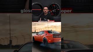 Hellcat Swap Guide: Can You Actually Put 707hp in a Budget Build?