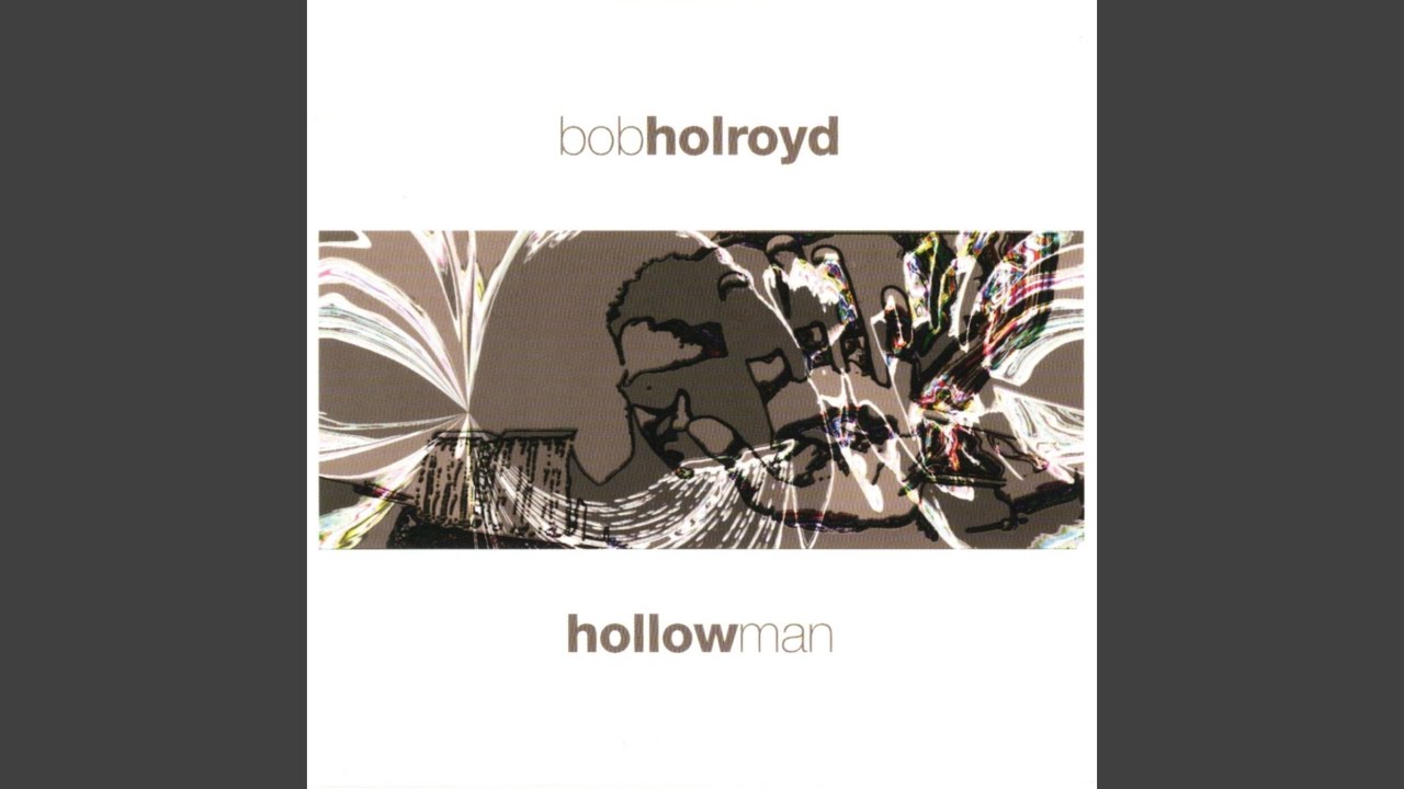 Guarda Hollow Man su YouTube Guarda Hollow Man su YouTube