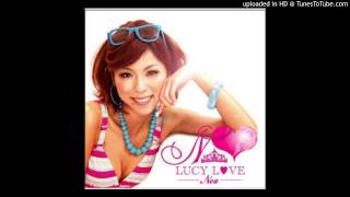 Noa 信じてる Youtube Noa 信じてる Youtube
