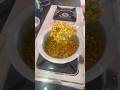 Masala ಎಗ್ ರೈಸ್ #kktv #viral #viralvideo #food #eggrice #masalaeggrise #cooking #foodvlog #foodie