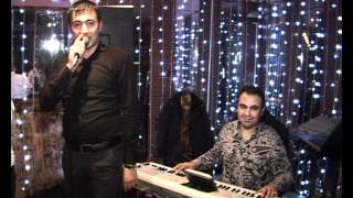 ZAUR ASIQ-MOSKVA 2012 Qasang-qasang MAHI GANCA.avi