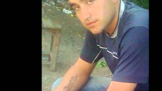 Azer Bülbül - Eli̇mi̇ Kana Bulama Beni̇m (Mehmet Çam)