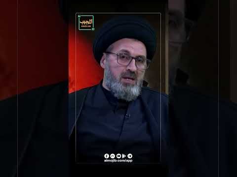 ظاهرة الاظافر اللاصقة او الاكرليك السيد رشيد الحسيني