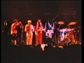 Peter Tosh Legalize It Live 