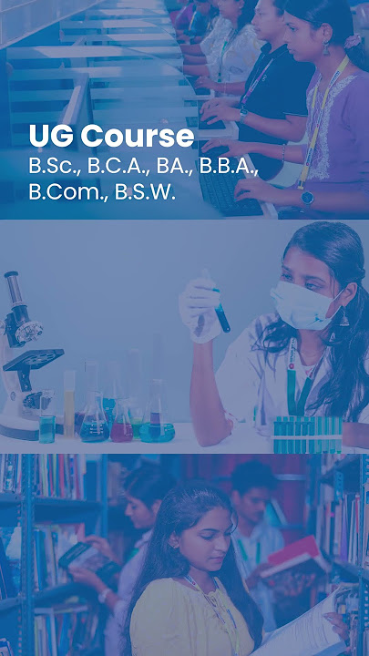 🎓 Hindustan College of Arts & Science No.1 Ranked College in Tamil Nadu | Admissions Open 2025–26! 🚀