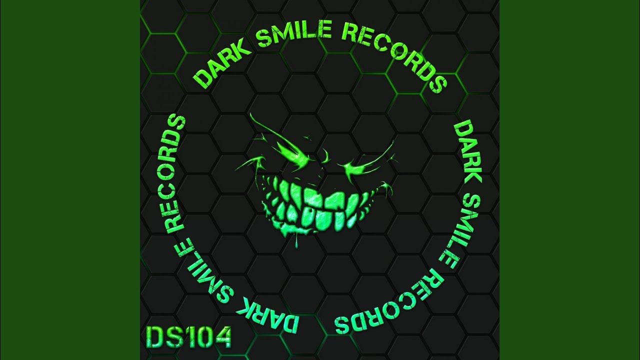 Watch E34 (Original Mix) on YouTube Watch E34 (Original Mix) on YouTube