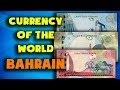 Top 10 Currencies of the World 2017 BookMyForex