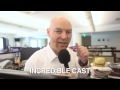 Cube Critics review 'Red 2'