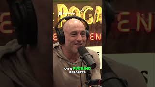 Signal Chat Leak , Government Secrets Exposed!