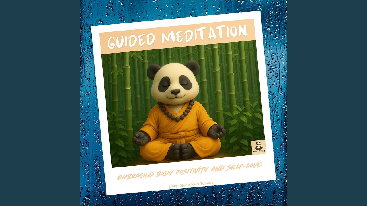 Cultivate Appreciation for Your Body and Self