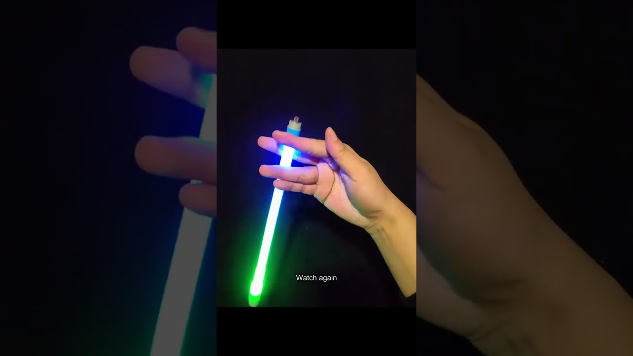 Творческие развлечения | Уроки по вращению ручек для начинающих 