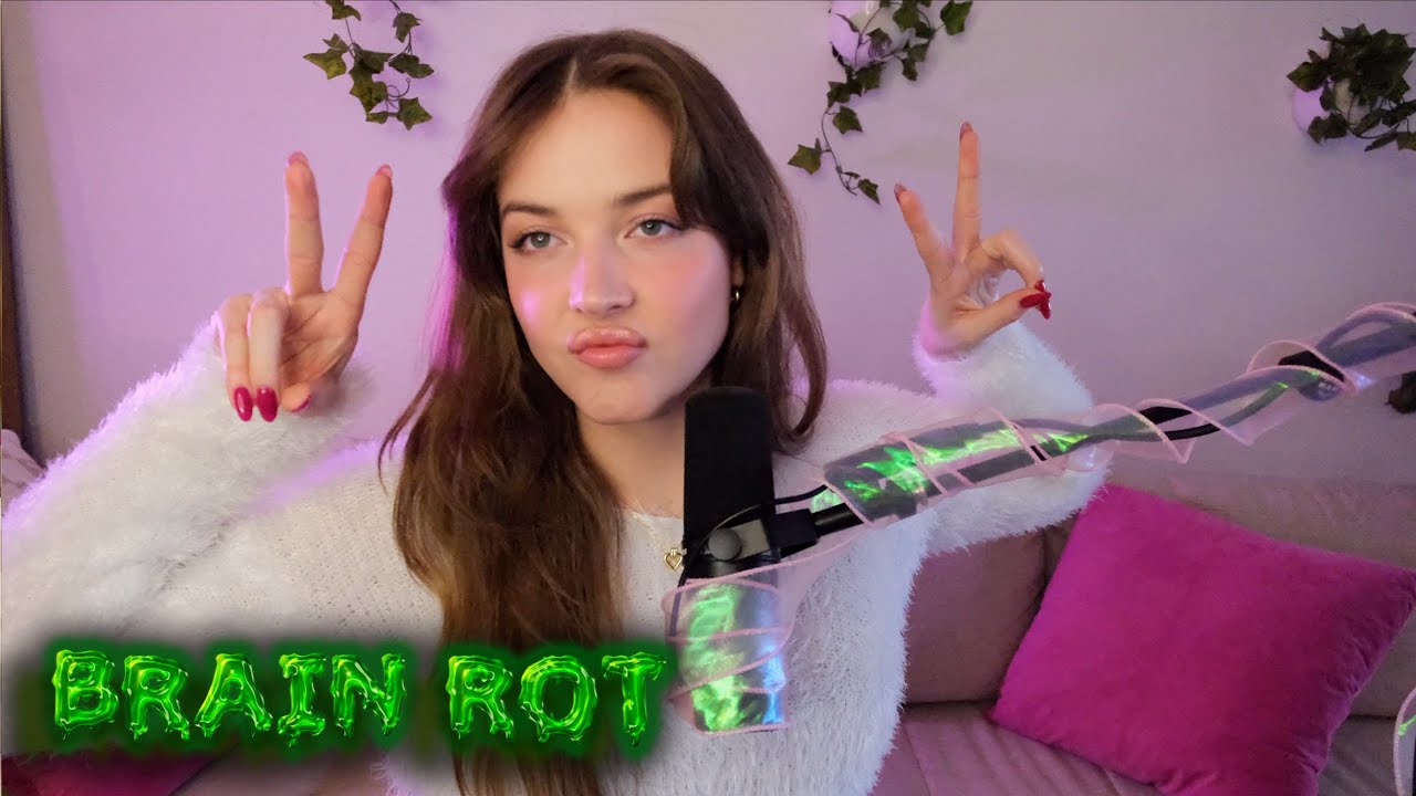 Январь меня погубил, февраль, возможно, доведет дело до конца | Эпизод 4