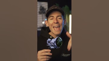 The Las Vegas Sphere Has Insane Tech #shorts